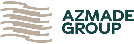 Azmade Group